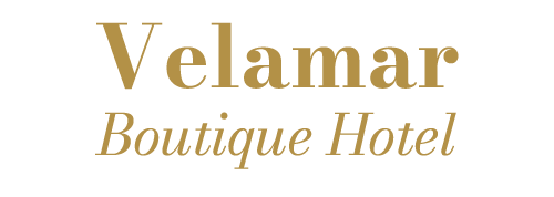 Velamar Boutique hotel 