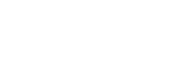 Velamar Boutique hotel 